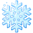 gifzada_kartanesi Discord emoji
