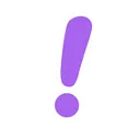 Poker_Exclamation Discord Emoji