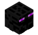 PET_ENDERMAN