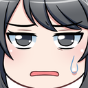 YanEhh Discord emoji