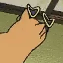 JimihenLook