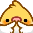 2_birdshy1
