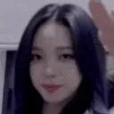 PotatoKarinaSalute1
