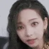 PotatoKarinaSalute3