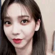 PotatoKarinaSalute2