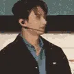 NR_JunHeartBlinky