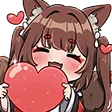 AmagiChanLove
