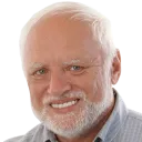 oldmanpain