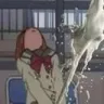 MEGANUT