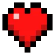 8048minecraftheartrainbow1