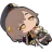 anisded