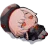 vestided vestided