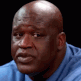 shaqooh