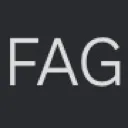 fag