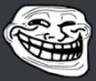 TROLL