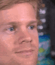 ypk_memes_stare