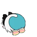 GigiDumpy