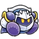 wtspmeta