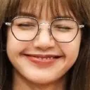 lisakek3