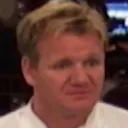 gordonramsay93