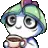 CoffeeRaltz