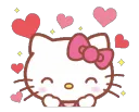 KH_HellokittyLove