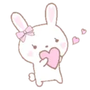 KH_bunnyKisses