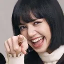 lisapointatyou