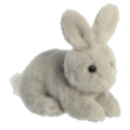 bunny_plushie Discord emoji