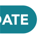 Update 2 Discord emoji