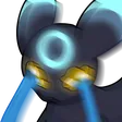 darkem13Cry darkem13Cry