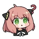 anya_ehh Discord Emoji