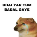 badal_gye