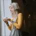 aurora_tea_smile