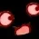 mutsukiDark