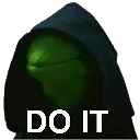 kermit_doit