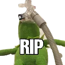 kermit_rip