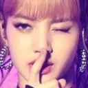 lisashhhh
