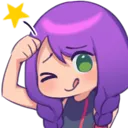 teehee_sofi