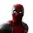 deadpoolawshock8
