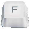fkeyboard