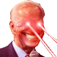 Joe_Biden