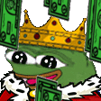kingrich