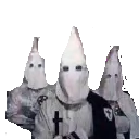 Kkk