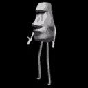 moai38