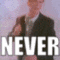 nevergiveafuck35