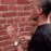 Nigga_talking_to_wall