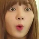 lisashook