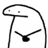 Hm