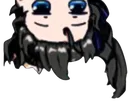 ImperaPeek